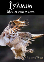 Yamin .pdf